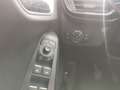 Ford Puma II 2020 1.0 ecoboost h Titanium Design s&s 125cv Blanc - thumbnail 16