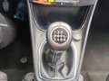 Ford Puma II 2020 1.0 ecoboost h Titanium Design s&s 125cv Blanc - thumbnail 19