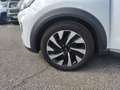Ford Puma II 2020 1.0 ecoboost h Titanium Design s&s 125cv Blanc - thumbnail 21