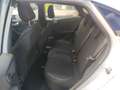 Ford Puma II 2020 1.0 ecoboost h Titanium Design s&s 125cv Bianco - thumbnail 12