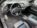 BMW 135 M135i xDrive M SPORT+PANO+HUD+H&K SOUND+RFK+DA+PA+ Zwart - thumbnail 11