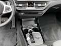 BMW 135 M135i xDrive M SPORT+PANO+HUD+H&K SOUND+RFK+DA+PA+ Czarny - thumbnail 15
