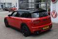 MINI Cooper S Clubman Mini 2.0 Chili Serious Business Rot - thumbnail 3