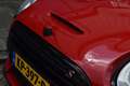 MINI Cooper S Clubman Mini 2.0 Chili Serious Business Rot - thumbnail 10