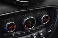 MINI Cooper S Clubman Mini 2.0 Chili Serious Business Rot - thumbnail 33