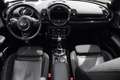MINI Cooper S Clubman Mini 2.0 Chili Serious Business Rot - thumbnail 18
