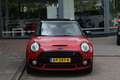 MINI Cooper S Clubman Mini 2.0 Chili Serious Business Rot - thumbnail 5