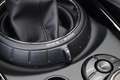 MINI Cooper S Clubman Mini 2.0 Chili Serious Business Rot - thumbnail 37