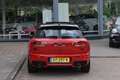 MINI Cooper S Clubman Mini 2.0 Chili Serious Business Rot - thumbnail 6