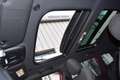 MINI Cooper S Clubman Mini 2.0 Chili Serious Business Rot - thumbnail 17