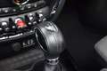 MINI Cooper S Clubman Mini 2.0 Chili Serious Business Rot - thumbnail 36