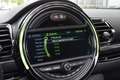 MINI Cooper S Clubman Mini 2.0 Chili Serious Business Rot - thumbnail 30