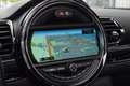 MINI Cooper S Clubman Mini 2.0 Chili Serious Business Rot - thumbnail 29