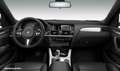 BMW X4 xDrive20d xLine Head-Up HiFi LED WLAN RFK Weiß - thumbnail 3