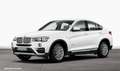 BMW X4 xDrive20d xLine Head-Up HiFi LED WLAN RFK Weiß - thumbnail 1
