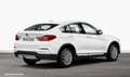 BMW X4 xDrive20d xLine Head-Up HiFi LED WLAN RFK Weiß - thumbnail 2