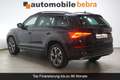Skoda Kodiaq 1.5TSI DSG Sportpaket Virtual AHK Pano Noir - thumbnail 7