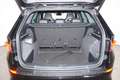 Skoda Kodiaq 1.5TSI DSG Sportpaket Virtual AHK Pano Noir - thumbnail 16