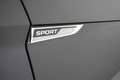 Skoda Kodiaq 1.5TSI DSG Sportpaket Virtual AHK Pano Noir - thumbnail 5