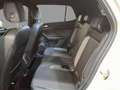 Volkswagen T-Cross 1.0 TSI DSG Goal Navi AHK LED PDC SHZ Grau - thumbnail 5