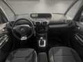 Citroen C3 Picasso VTi 95 Exclusive | PICKERL BIS 05/2027 | Blau - thumbnail 9