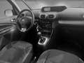 Citroen C3 Picasso VTi 95 Exclusive | PICKERL BIS 05/2027 | Blau - thumbnail 10