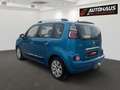 Citroen C3 Picasso VTi 95 Exclusive | PICKERL BIS 05/2027 | Blau - thumbnail 3