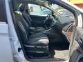 Ford Kuga Titanium Allrad Wit - thumbnail 8