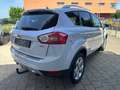 Ford Kuga Titanium Allrad Wit - thumbnail 6