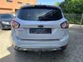 Ford Kuga Titanium Allrad Wit - thumbnail 5