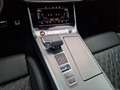 Audi S7 Sportback TDI HD-MATRIX ACC B&O Leder Head-Up Bianco - thumbnail 15