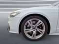 Audi S7 Sportback TDI HD-MATRIX ACC B&O Leder Head-Up Білий - thumbnail 10