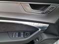 Audi S7 Sportback TDI HD-MATRIX ACC B&O Leder Head-Up Weiß - thumbnail 20