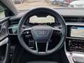 Audi S7 Sportback TDI HD-MATRIX ACC B&O Leder Head-Up Bianco - thumbnail 13