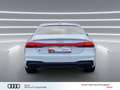 Audi S7 Sportback TDI HD-MATRIX ACC B&O Leder Head-Up Білий - thumbnail 9