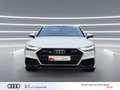 Audi S7 Sportback TDI HD-MATRIX ACC B&O Leder Head-Up bijela - thumbnail 3