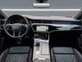 Audi S7 Sportback TDI HD-MATRIX ACC B&O Leder Head-Up Білий - thumbnail 11
