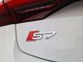 Audi S7 Sportback TDI HD-MATRIX ACC B&O Leder Head-Up Weiß - thumbnail 23