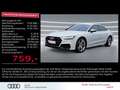 Audi S7 Sportback TDI HD-MATRIX ACC B&O Leder Head-Up Weiß - thumbnail 1