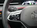 Volkswagen ID.7 Tourer GTX NAVI VIRT KAM 360° DCC CARPLAY Schwarz - thumbnail 7