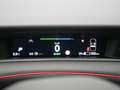 Volkswagen ID.7 Tourer GTX NAVI VIRT KAM 360° DCC CARPLAY Schwarz - thumbnail 8