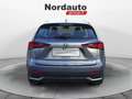 Lexus NX 300 NX Hybrid 4WD Premium Grigio - thumbnail 6