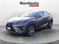 Lexus NX 300 NX Hybrid 4WD Premium Grigio - thumbnail 1