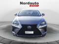 Lexus NX 300 NX Hybrid 4WD Premium Grigio - thumbnail 2