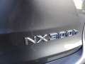 Lexus NX 300 NX Hybrid 4WD Premium Gris - thumbnail 25
