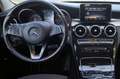Mercedes-Benz C 220 Estate 220d 7G Plus Wit - thumbnail 10