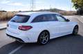 Mercedes-Benz C 220 Estate 220d 7G Plus Wit - thumbnail 6