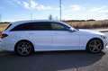 Mercedes-Benz C 220 Estate 220d 7G Plus Wit - thumbnail 7