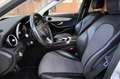 Mercedes-Benz C 220 Estate 220d 7G Plus Wit - thumbnail 11