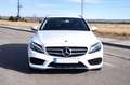 Mercedes-Benz C 220 Estate 220d 7G Plus Wit - thumbnail 9